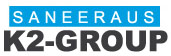 K2Group_logo.jpg